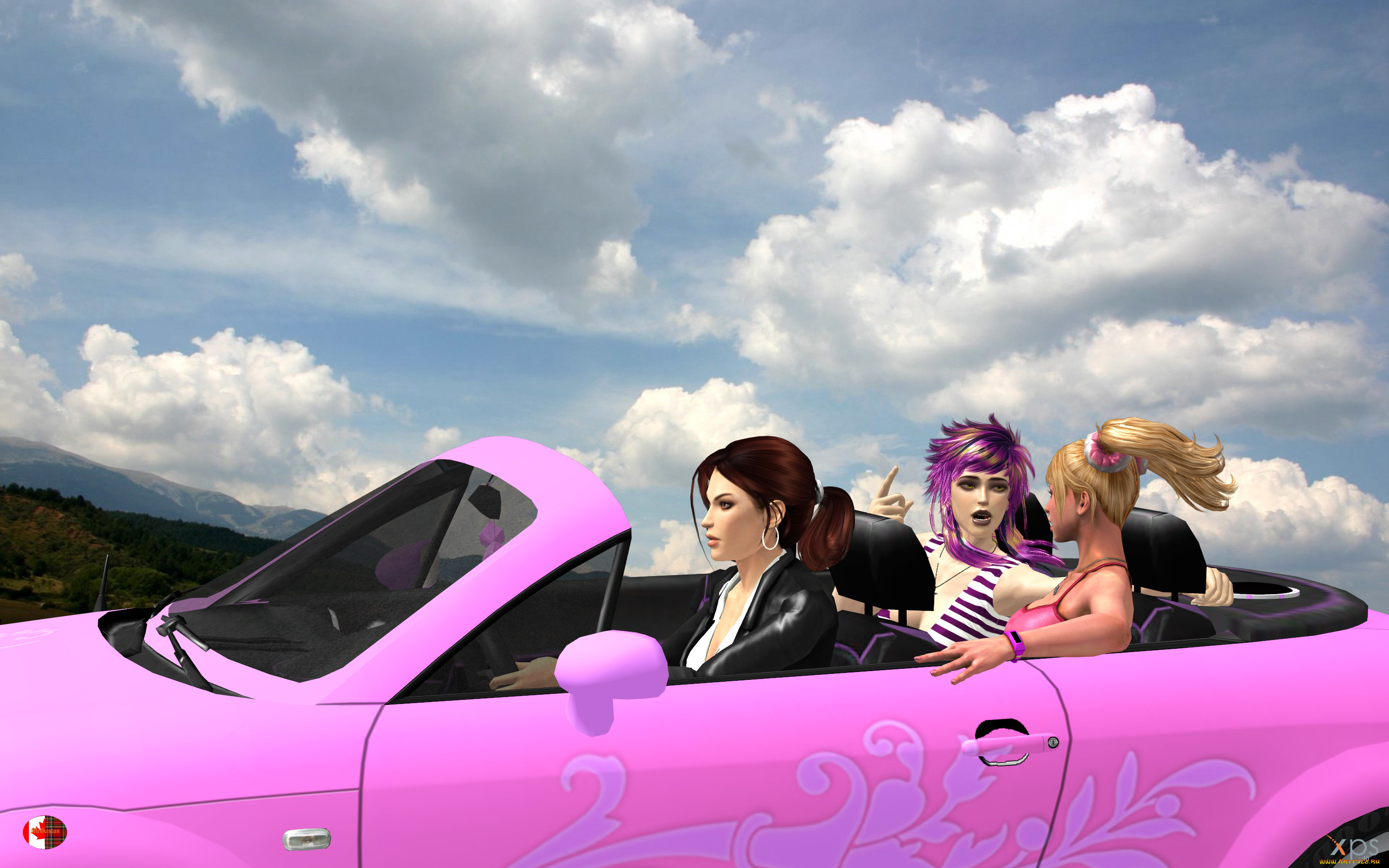 3 , -,  , people- car ,  moto, , , , 